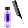 thumbnail image 1 of SÉRUM DE UPEOLOGÍA Salerm Cosmetics, Biokera Natura (ESTILIS, 1 of 2