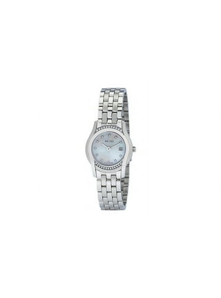 Gucci watch at walmart new arrivals