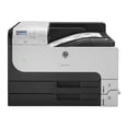 thumbnail image 4 of HP LaserJet Enterprise 700 Printer M712n - Imprimante - N/b - laser - A3/Ledger - 1200 x 1200 dpi - jusqu'à 41 ppm - Capacité: 600 Feuilles - USB 2.0, Gigabit LAN, USB 2.0 Hôte, 4 of 8