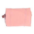 thumbnail image 1 of <p>4 In 1 Makeup Bags 4 In 1 Cosmetic Bag 4 In 1 Makeup Bags Foldable Detachable Cosmetic Bag Removable Compartments Mesh Bags Roll Up Toiletry Bag Portable Travel Organizer</p>, 1 of 7