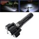 thumbnail image 4 of Linterna impermeable Kusrkot LED brillante 4 modos, 4 of 8