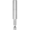 thumbnail image 1 of Porta Punta Magnetica Para Bits 3  Dewalt Dw2045 DEWALT DW2045G, 1 of 3