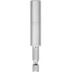 thumbnail image 1 of Porta Punta Magnetica Para Bits 3  Dewalt Dw2045 DEWALT DW2045G, 1 of 3
