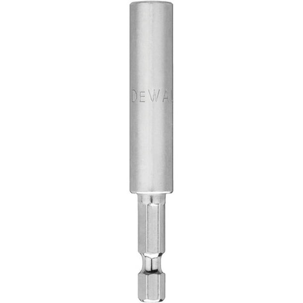 Porta Punta Magnetica Para Bits 3 Dewalt Dw2045 DEWALT DW2045G
