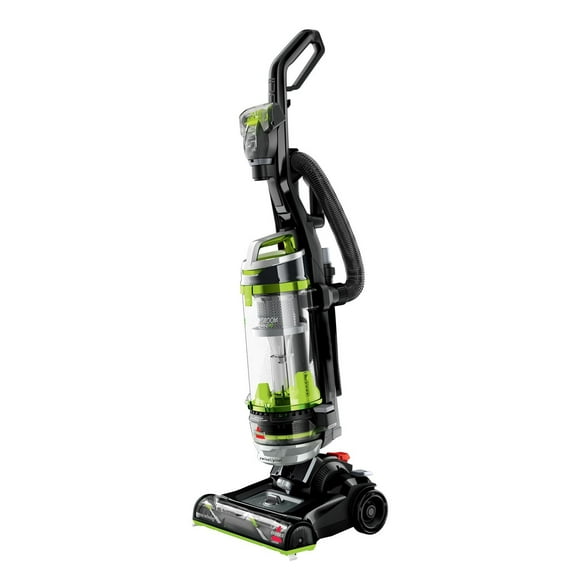 Aspirateur vertical PowerGroom pour les animaux