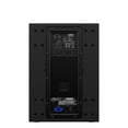 thumbnail image 2 of Subwoofer Activo DXS12MKII Yamaha 2 Vías 1100W Amplificadores Bass-reflex, 2 of 3