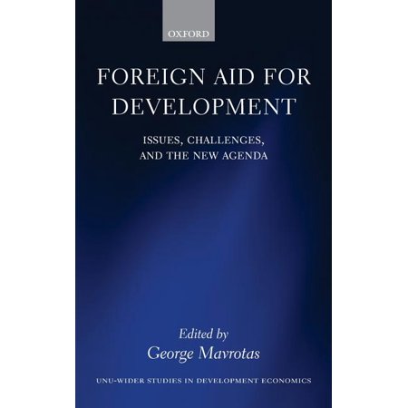 ISBN 9780199580934