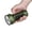 OD Green, variant on OLIGHT Marauder Mini 2 Bright Flashlight 10,000 Lumen, 750 M Beam Distance, Rechargeable Light w/Dual Charging & 5 Lighting Modes for Outdoor, Camping, Emergencies (OD Green)