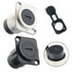 thumbnail image 3 of 2pcs USB C Coupler Module with Dust Cover for Fast Charging and Data Transfer, 3 of 6