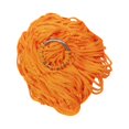 thumbnail image 2 of Hamaca para acampar Greeniant Duradera Estancia cómoda y al aire libre Transpirable Naranja, 2 of 6