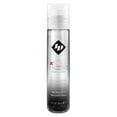 thumbnail image 1 of ID Xtreme Slippery & Rich Water Based Personal Lubricant, 1 fl. oz., 1 of 2