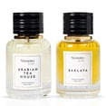 thumbnail image 1 of Extracto de perfume Azha Arabian Tea House & Baklava, 100 ml, 1 of 7