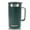 Forest, variant on Berriyo 22oz Stainless Steel Coffee Mug with Handle,Double Wall Vacuum Insulated,Tritan Sliding Lid