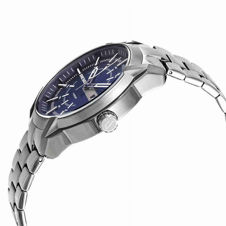 Diesel dz1767i armbar watch online