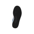 thumbnail image 4 of Tenis Nike Alleyoop SB Royal Hombre Skateboard Clásico Moda azul CJ0882 004, 4 of 5
