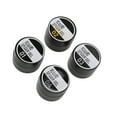 thumbnail image 4 of Nail Oil Glue, Nail Gel Bright Color Long Lasting Solid  For Studio, 4 of 8