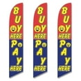 Buy Here Pay Here No Credit Check Athens Ga 45 - 556sfp4