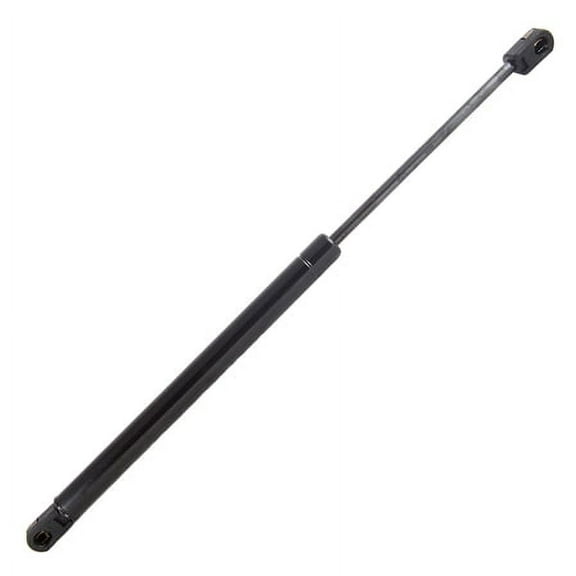 1 PC-AP Products 010-171 Gas Spring / Strut - 19.69" Length - 120 Lb Force