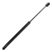 1 PC-AP Products 010-171 Gas Spring / Strut - 19.69" Length - 120 Lb Force