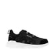thumbnail image 1 of Tenis Fernando Color Negro D14170219501 27 Dorothy Gaynor Tenis Fernando Color Negro D14170219501 27, 1 of 6