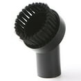 thumbnail image 1 of Chendee 32Mm Dusting Dust Brush Tool Attachment Vacuum Cleaner,Black, 1 of 7