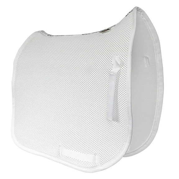 ECP 3D Air Ride® Full Size Dressage Pad