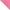Pink, variant on ZyeKqe Womens Capri Leggings High Waisted Yoga Pants Soft Trendy Solid Lounge Seamless Cropped Pants