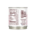 thumbnail image 4 of HERDEZ Salsa Casera Hot, Tortilla Chip Dip, Shelf Stable, 7 oz Steel Can, 4 of 8