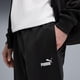thumbnail image 5 of Conjunto Puma ESS Poly Suit para Hombre 692630-01 negro L, 5 of 5