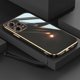 thumbnail image 1 of Xiaomi Redmi Note 12 4G 5G Note 12 Pro 5G 4G Note 12S Funda de teléfono Funda de silicona con cordón Deng Xun unisex, 1 of 2