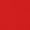 Red, variant on Gorilla Drinking Coffee T-Shirt Men -Image by Shutterstock, Male Small