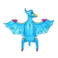 thumbnail image 1 of Xingzhi 3D dinosaur aluminum foil balloon, 1 of 9