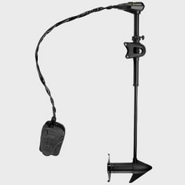 Motorguide Tour Freshwater Bow Mount Foot Control Trolling Motorguide Tour Freshwater Bow Mount Foot Control Trolling