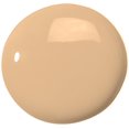 thumbnail image 3 of Jane Iredale Zap&Hide Blemish Concealer 0.22oz Z2, 3 of 4