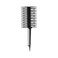 thumbnail image 4 of Accesorios para Tintar el Cabello Sunnimix Negro 2 piezas, 4 of 8