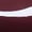 BURGUNDY, variant on Mary Jane Platform Shoes for Women Closed Toe Chunky Block Heel Cute Dress Shoes