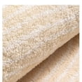 thumbnail image 5 of Dopamine Style Living Room Rug, Large Area Non Slip Floor Carpet, Stain Resistant Easy Clean Sofa Coffee Table Mat, Anti Slip Bedroom Bedside Area Rug for Home Decor, 5 of 5