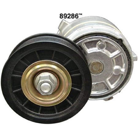 Dayco 89286 Fits select: 2003-2004 CADILLAC CTS  2002-2003 SATURN VUE