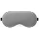 thumbnail image 3 of Fiudx Antifaz Térmico para Ojos, Ajustable con Alimentación Por Usb, 3 Niveles de Temperatura, Compresa Caliente Relajante, Ideal para Ojos Cansados, Ayuda para Dormir, Correa Ajustable de Terciopelo, 3 of 3