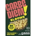 thumbnail image 5 of Carbe Diem Elbows Pasta, 5 of 9