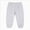 A102-Grey, variant on Gibobby Boys Pants Toddler Boy Pants Joggers Sweatpants For 12 18Months 2T 3T 4T 5T Kids Boys Soft Casual Cargo Pants With Drawstring Boys School Pants Toddler Sweatpants(3-6 Months,Gold)
