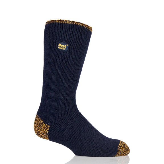Heat Holders Worxx® Men's Socks