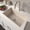 Sand, variant on Native Trails NSK3019-S Nativestone 30" Undermount Single Basin Concrete Kitchen Sink -