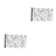thumbnail image 4 of Sidaley Large Coloring Paper Roll with Tear Off Colorable Line for Birthday Home 2piezas Planeta astronauta, 4 of 6