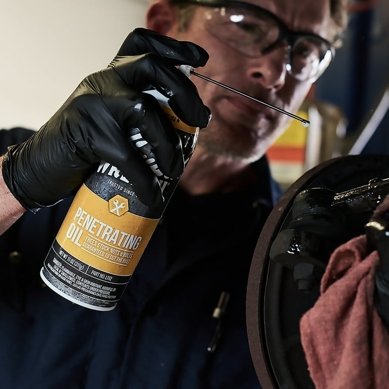 best lubricant for seized bolts 7 Best Beginner Butt Plugs to Get Your Foot In The Back Door 2024 main image 0