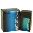 thumbnail image 2 of MICHAEL KORS EXTREME NIGHT BY MICHAEL KORS By MICHAEL KORS For MEN, 2 of 2