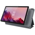 thumbnail image 5 of Tablet Lenovo M9 MediaTek Helio G80 Ram 4 GB Android 12 64 GB 9 pulgadas, 5 of 5