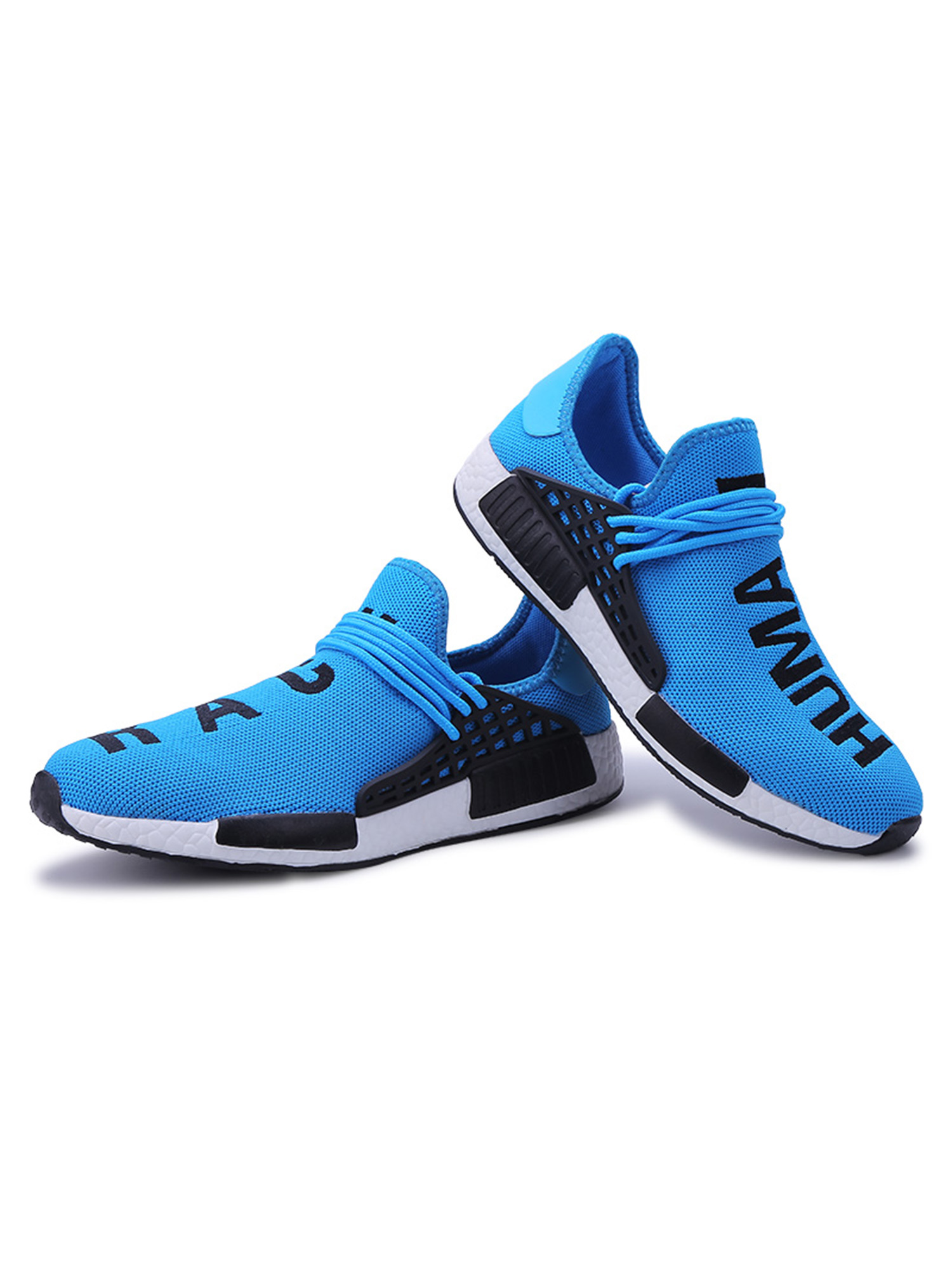 Details about Mens Round Toe Work Office Lace up Walking Non-slip usiness Leisure Shoes Chic L Details about Mens Round Toe Work Office Lace up Walking Non-slip usiness Leisure Shoes Chic L