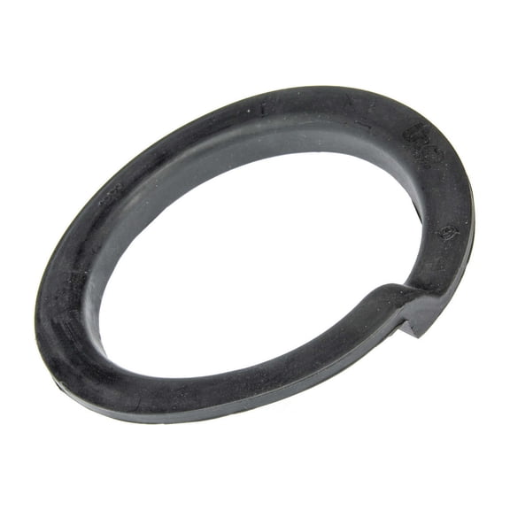 URO Parts 31331128523 Coil Spring Shim