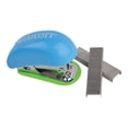 thumbnail image 1 of STAPLER MINI ASSORT 14218 STAPLER MINI ASSORT- 1 Each, 1 of 1